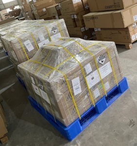 New energy / Lithium battery Industry