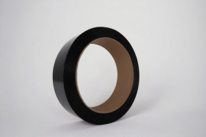 Polyester Banding Strap