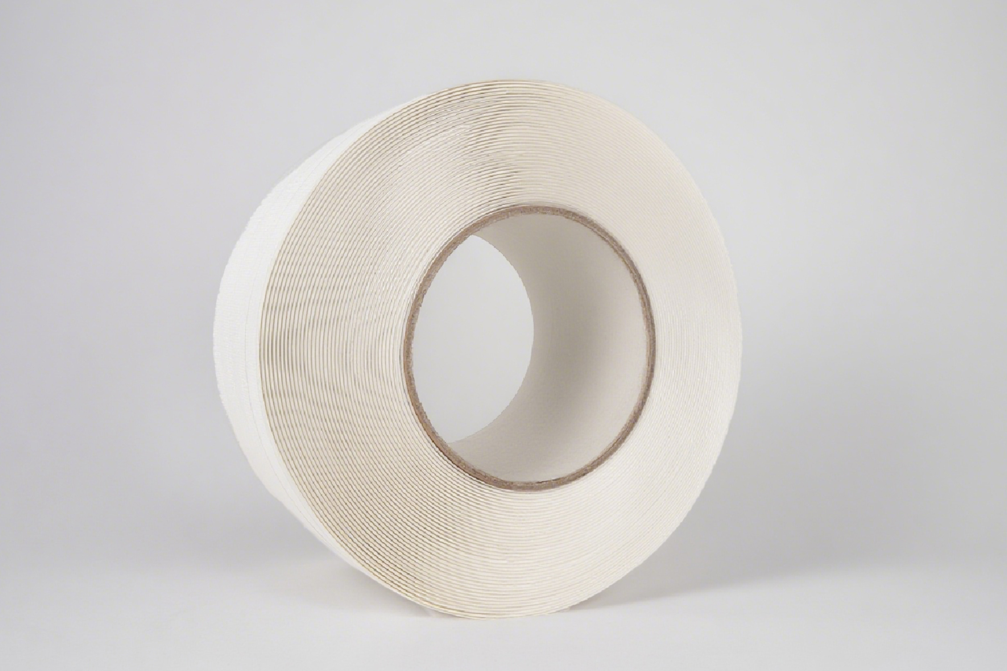 semi automatic pp strap