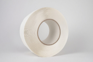 semi automatic pp strap