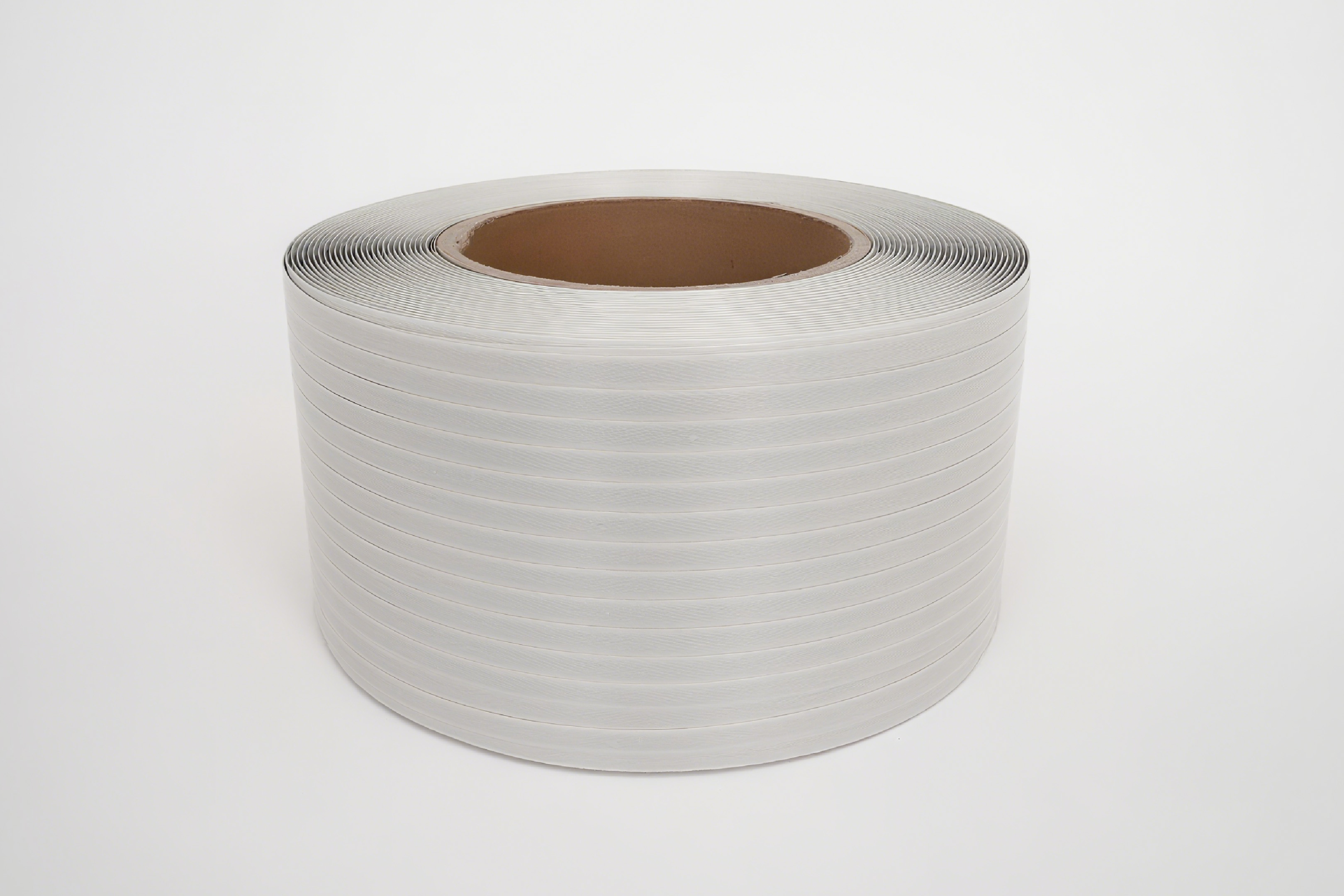 Translucent PP Strap