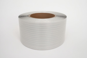 Translucent PP Strap