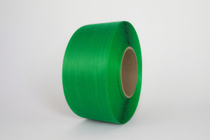 PP Strapping Band