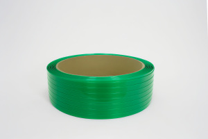 hand grade polyester strapping