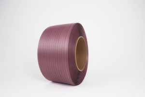 12mm Heavy-duty PP Strapping