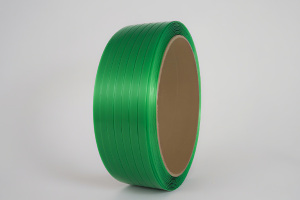 Customized PET Strap Banding