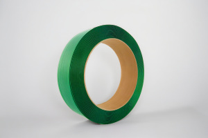 eco-friendly strapping band