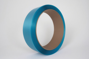 PET Packaging Strap