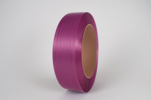 PET Strapping Band