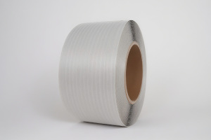 hand grade polypropylene strapping