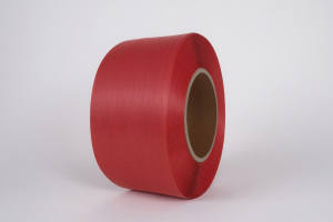 12mm Hand Grade PP Strapping