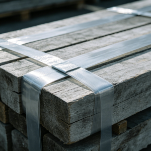 Industrial packaging Industry