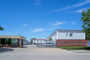 Main-Gate 
