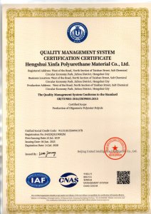 ISO-9001