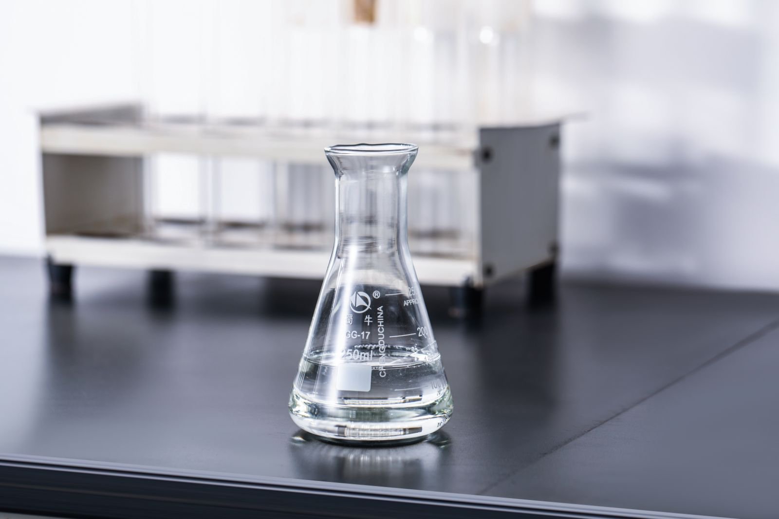 PC5 PMDETA product bottle