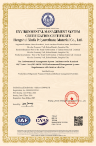 ISO-14001