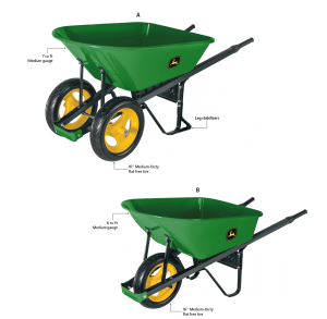 Hardware Tool Manufacturer
