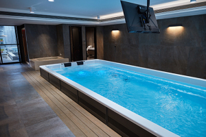 Luxury Villa Owner、Hotel & Resort Operator、Spa & Wellness Center、Distributor / Dealer、Project Contractor