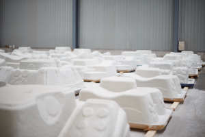 Workshop Photo 