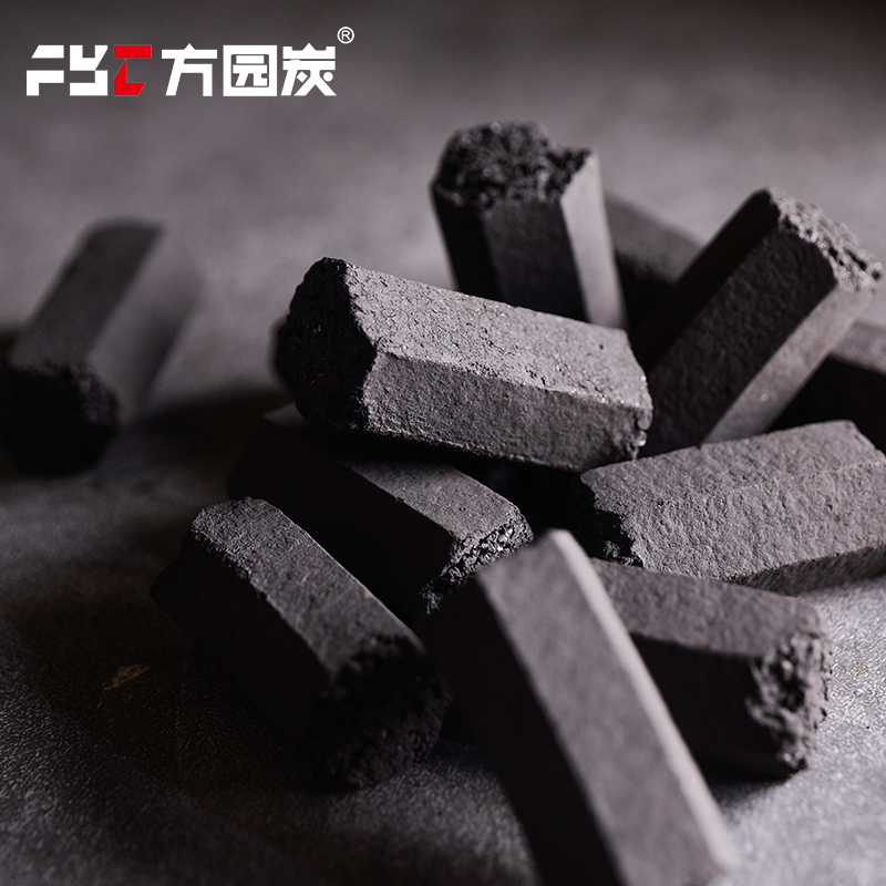 How to Match Charcoal to Your Application: Hookah Lounges, BBQ Restaurants, Bakhoor & Outdoor Grilling