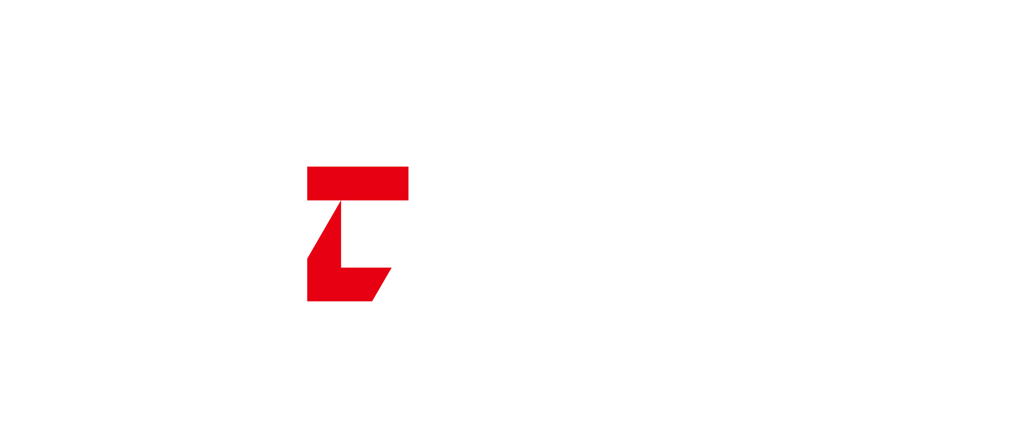  Tiancheng Charcoal Factory Products Co., Ltd. 