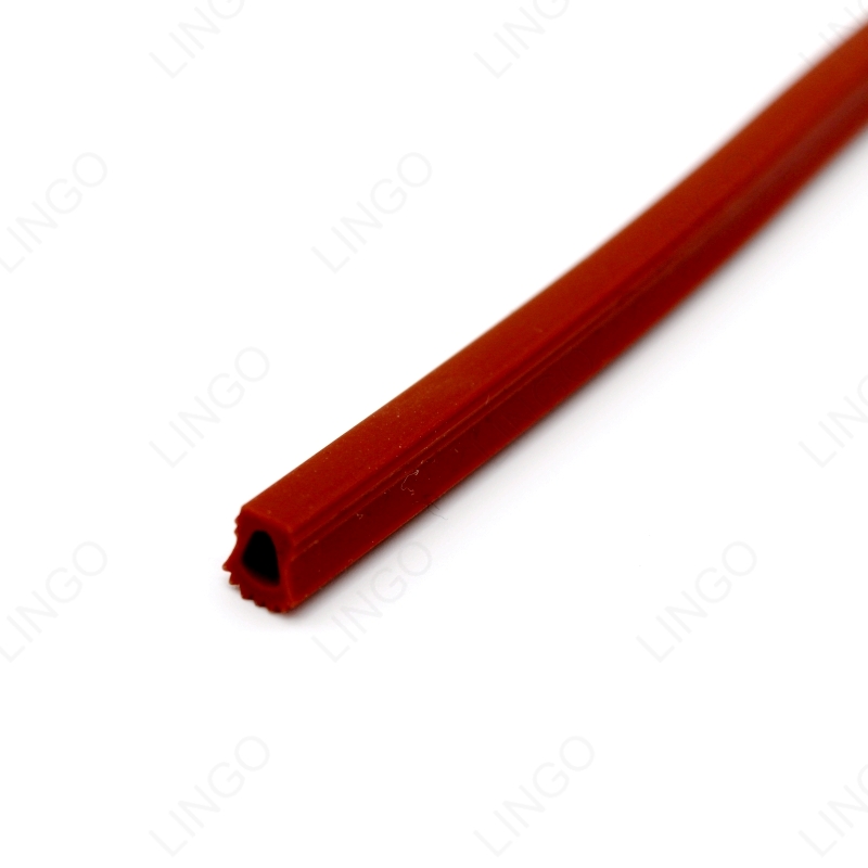 rubber extrusion trim13