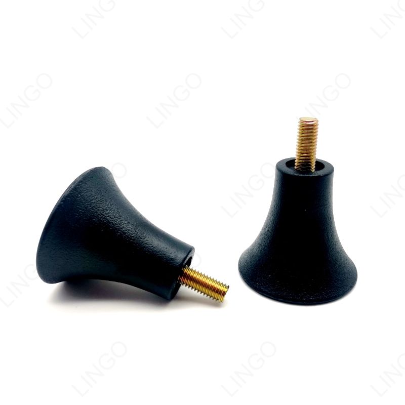plastic injection parts4