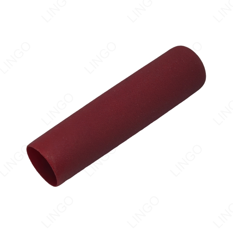 PVC DIPPING HANDLE2