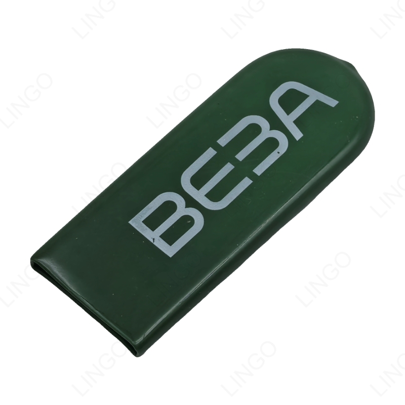 PVC DIPPING HANDLE3