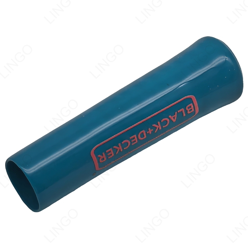 PVC DIPPING HANDLE4