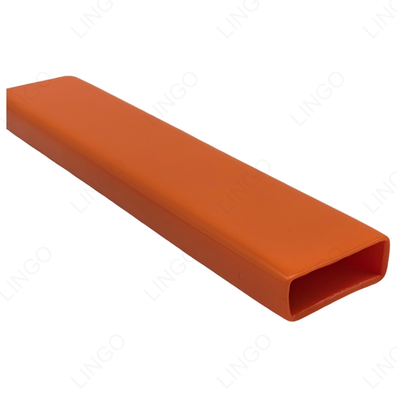 PVC DIPPING HANDLE6