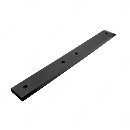 plastic cnc machined parts1