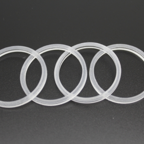 plastic cnc machined parts3