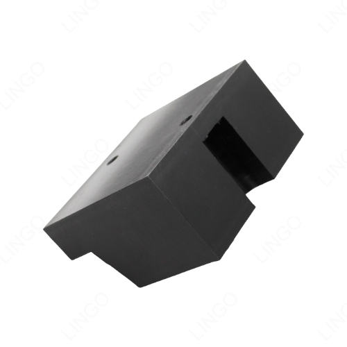 plastic cnc machined parts4
