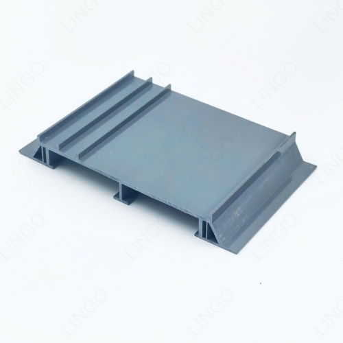 plastic extrusion profile10