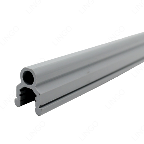 plastic extrusion profile14