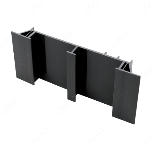 plastic extrusion profile15