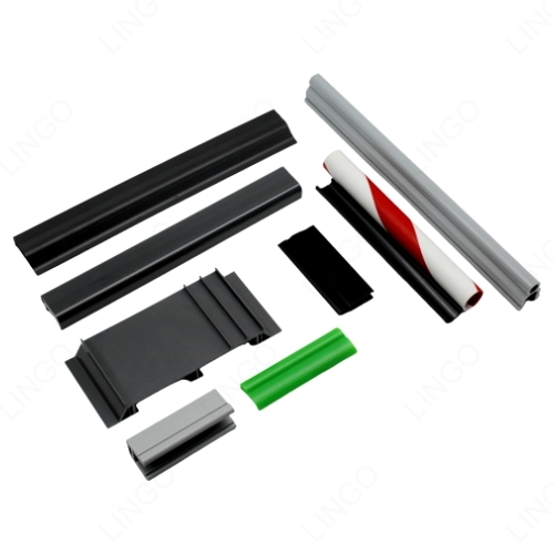 plastic extrusion profile16