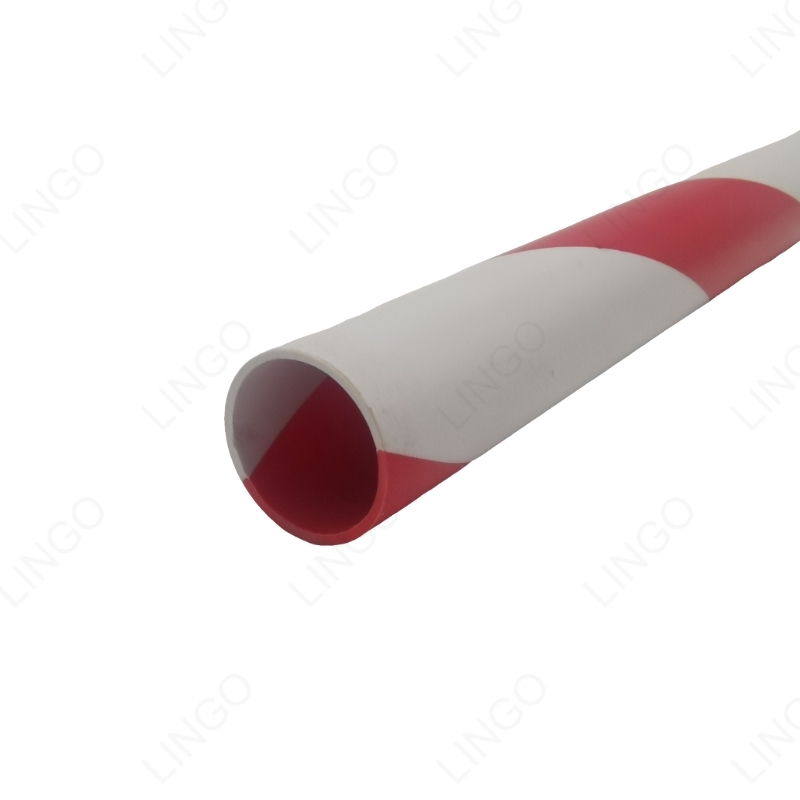 plastic extrusion profile17