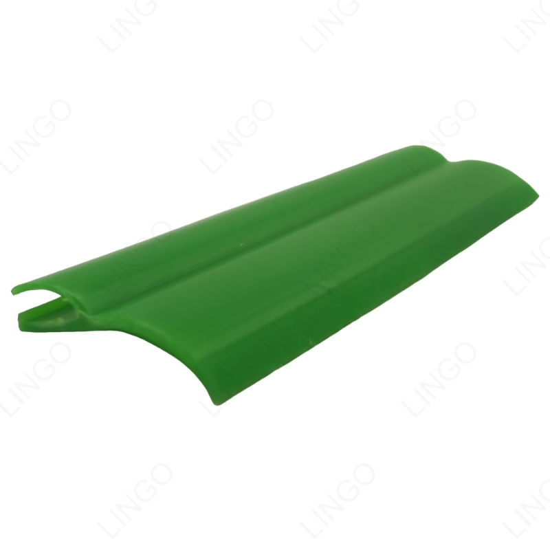plastic extrusion profile18