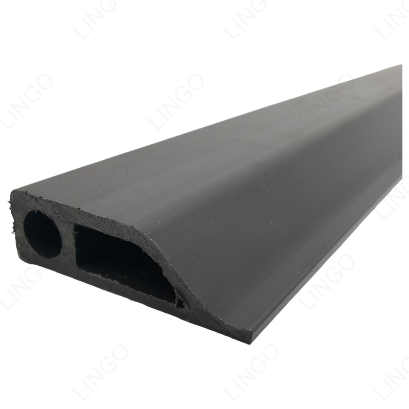 plastic extrusion profile21
