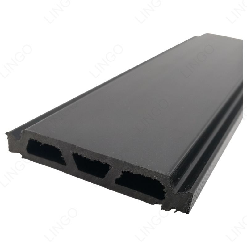 plastic extrusion profile23