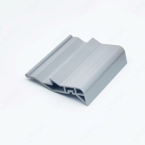 plastic extrusion profile3