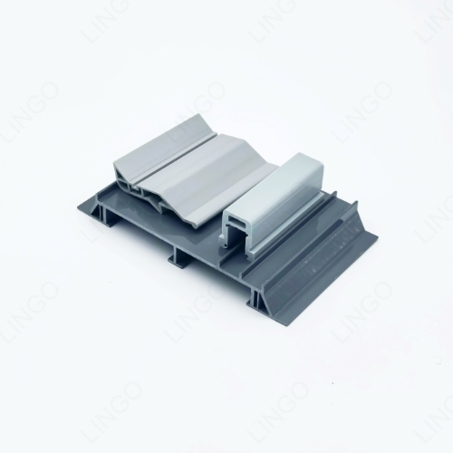 plastic extrusion profile5