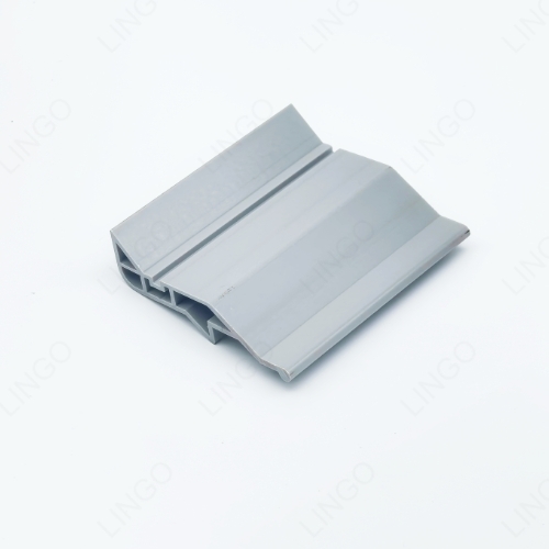 plastic extrusion profile8