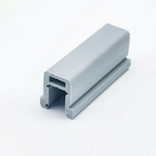 plastic extrusion profile9