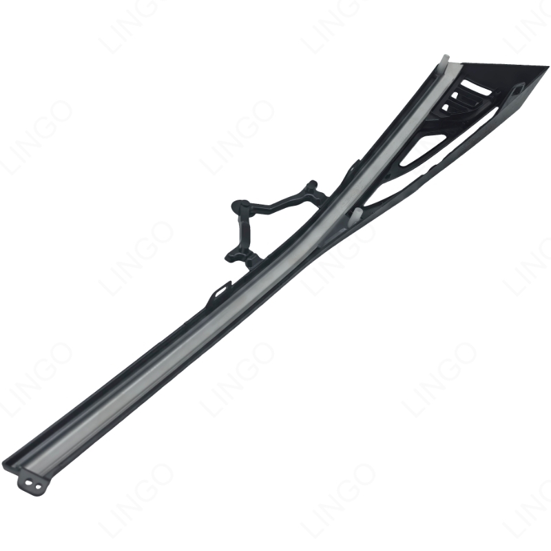 plastic injection auto parts1