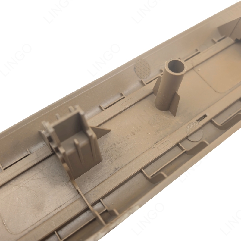plastic injection auto parts15