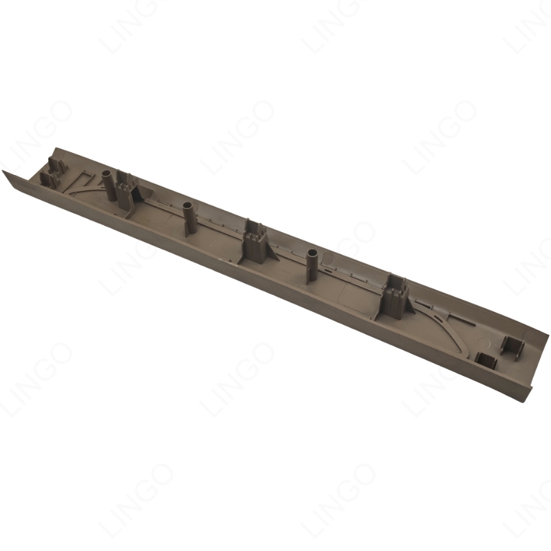 plastic injection auto parts3