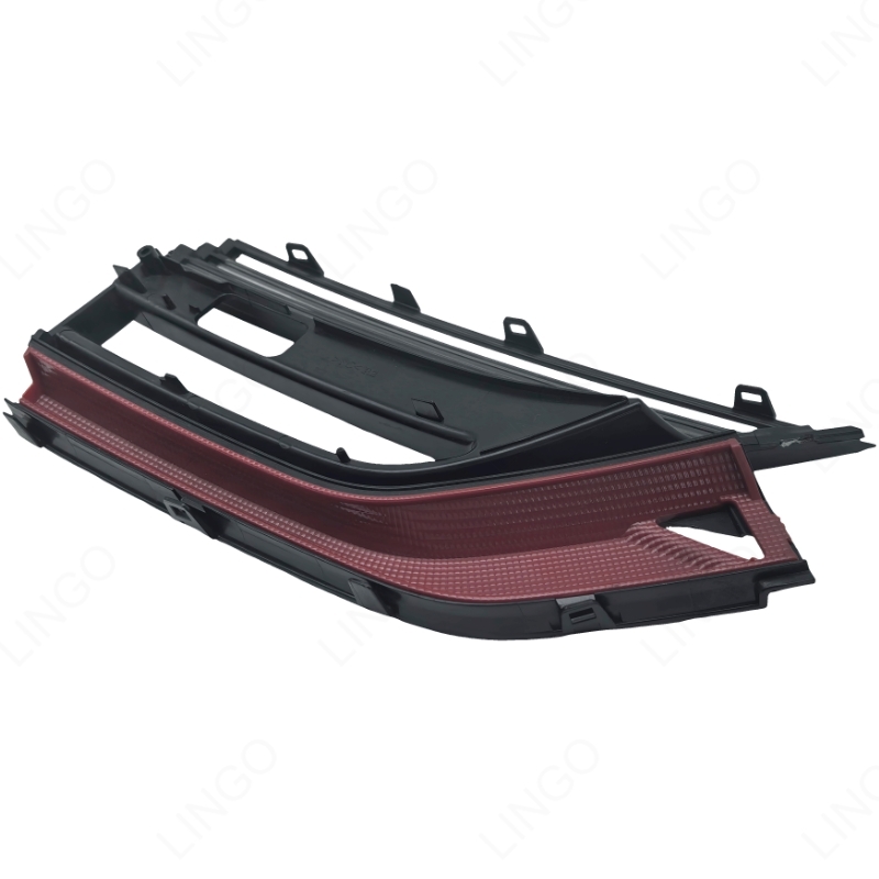 plastic injection auto parts4